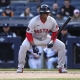 mlb picks Rafael Devers Boston Red Sox predictions best bet odds