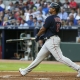 mlb picks Rafael Devers Boston Red Sox predictions best bet odds