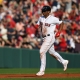 mlb picks Rafael Devers Boston Red Sox predictions best bet odds