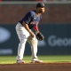 mlb picks Rafael Devers boston red sox predictions best bet odds