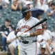 mlb picks Rafael Devers San Francisco Giants predictions best bet odds