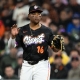 mlb picks Rafael Devers San Francisco Giants predictions best bet odds