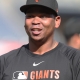 mlb picks Rafael Devers San Francisco Giants predictions best bet odds