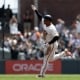 mlb picks Rafael Devers San Francisco Giants predictions best bet odds