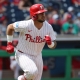 mlb picks Rafael Marchan Philadelphia Phillies predictions best bet odds