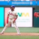 mlb picks Rafael Marchan Philadelphia Phillies predictions best bet odds