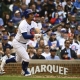 mlb picks Rafael Ortega Chicago Cubs predictions best bet odds