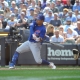 mlb picks Rafael Ortega Chicago Cubs predictions best bet odds