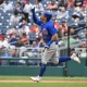 mlb picks Rafael Ortega chicago cubs predictions best bet odds