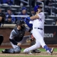 mlb picks Rafael Ortega New York Mets predictions best bet odds