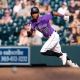 mlb picks Raimel Tapia colorado rockies predictions best bet odds