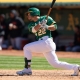 mlb picks Ramon Laureano Oakland Athletics predictions best bet odds