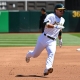 mlb picks Ramon Laureano Oakland Athletics predictions best bet odds