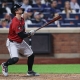 mlb picks Randal Grichuk Arizona Diamondbacks predictions best bet odds