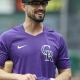 mlb picks Randal Grichuk Colorado Rockies predictions best bet odds