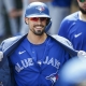 mlb picks Randal Grichuk toronto blue jays predictions best bet odds