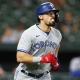 mlb picks Randal Grichuk toronto blue jays predictions best bet odds