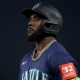 mlb picks Randy Arozarena Seattle Mariners predictions best bet odds