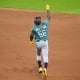 mlb picks Randy Arozarena Seattle Mariners predictions best bet odds