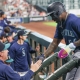 mlb picks Randy Arozarena Seattle Mariners predictions best bet odds