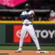 mlb picks Randy Arozarena Seattle Mariners predictions best bet odds