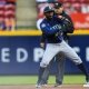 mlb picks Randy Arozarena Seattle Mariners predictions best bet odds