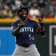 mlb picks Randy Arozarena Seattle Mariners predictions best bet odds