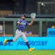 mlb picks Randy Arozarena Seattle Mariners predictions best bet odds
