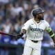 mlb picks Randy Arozarena Seattle Mariners predictions best bet odds