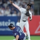 mlb picks Randy Arozarena Seattle Mariners predictions best bet odds
