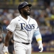 mlb picks Randy Arozarena Tampa Bay Rays predictions best bet odds