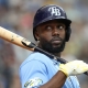 mlb picks Randy Arozarena Tampa Bay Rays predictions best bet odds