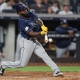 mlb picks Randy Arozarena Tampa Bay Rays predictions best bet odds