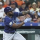 mlb picks Randy Arozarena Tampa Bay Rays predictions best bet odds