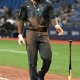 mlb picks Randy Arozarena Tampa Bay Rays predictions best bet odds