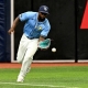 mlb picks Randy Arozarena Tampa Bay Rays predictions best bet odds