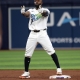 mlb picks Randy Arozarena Tampa Bay Rays predictions best bet odds