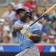 mlb picks Randy Arozarena Tampa Bay Rays predictions best bet odds