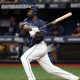 mlb picks Randy Arozarena Tampa Bay Rays predictions best bet odds