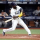 mlb picks Randy Arozarena Tampa Bay Rays predictions best bet odds