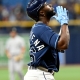 mlb picks Randy Arozarena Tampa Bay Rays predictions best bet odds