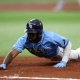 mlb picks Randy Arozarena tampa bay rays predictions best bet odds