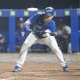 mlb picks Reese McGuire toronto blue jays predictions best bet odds