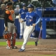 mlb picks Reese McGuire toronto blue jays predictions best bet odds