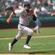 mlb picks Renato Nunez detroit tigers predictions best bet odds