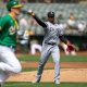 mlb picks Reynaldo Lopez chicago white sox predictions best bet odds