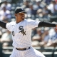 mlb picks Reynaldo Lopez chicago white sox predictions best bet odds