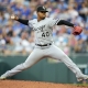 mlb picks Reynaldo Lopez chicago white sox predictions best bet odds