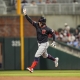 mlb picks Rhys Hoskins Cleveland Guardians predictions best bet odds