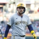 mlb picks Rhys Hoskins Milwaukee Brewers predictions best bet odds
